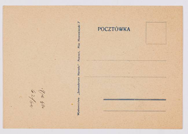 rg116_poland1_2.17.1_00002