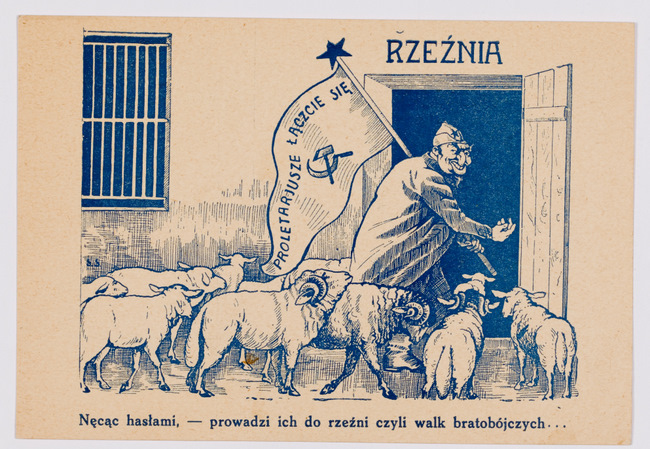 rg116_poland1_2.17.2_00001