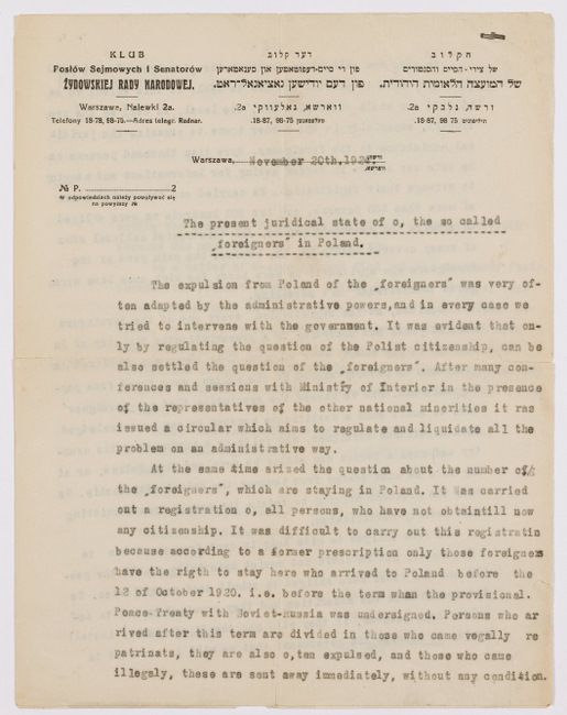 rg116_poland1_2.2.1_00001