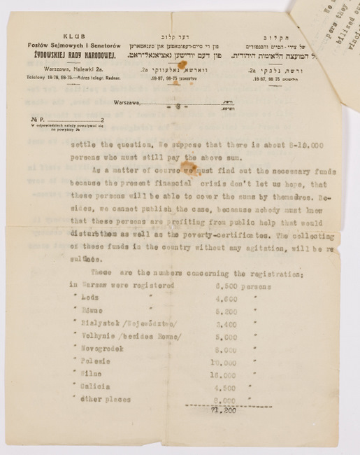 rg116_poland1_2.2.1_00003