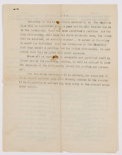 rg116_poland1_2.2.1_00004