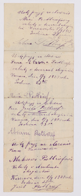 rg116_poland1_2.5_00002