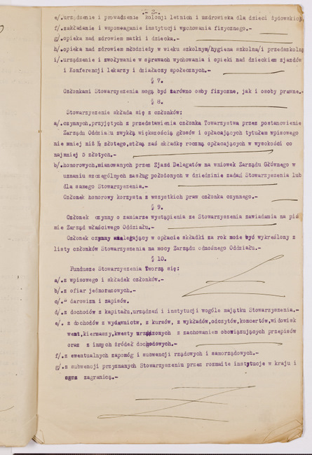 rg116_poland1_2.8_00002