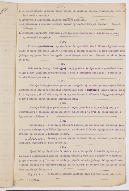 rg116_poland1_2.8_00005