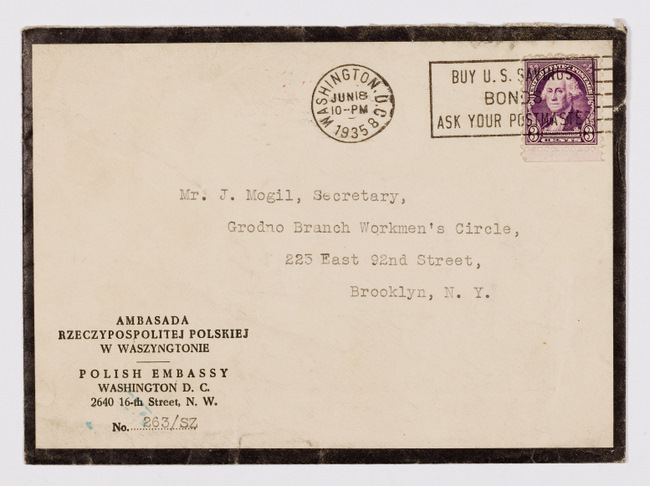 rg116_poland1_4.15.1_00002