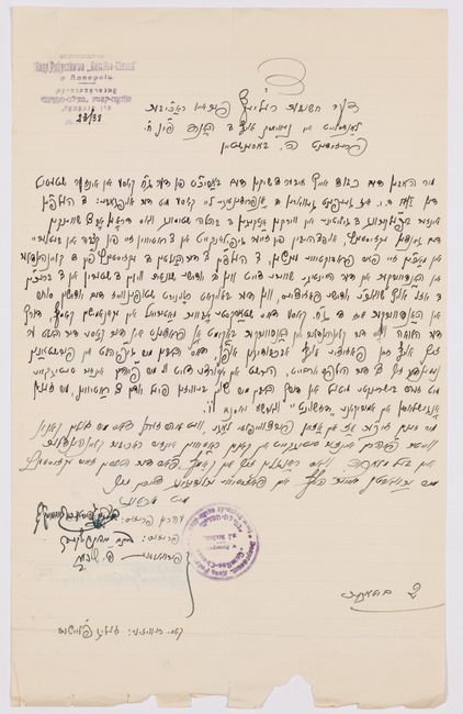 rg116_poland1_5.19.2_00001