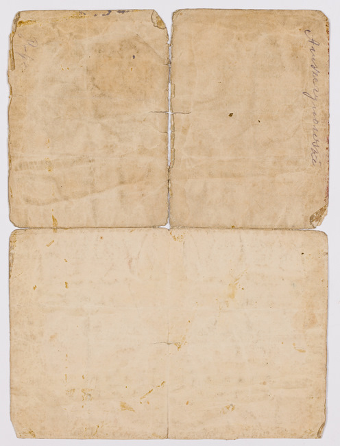 rg116_poland1_5.24.3_00002