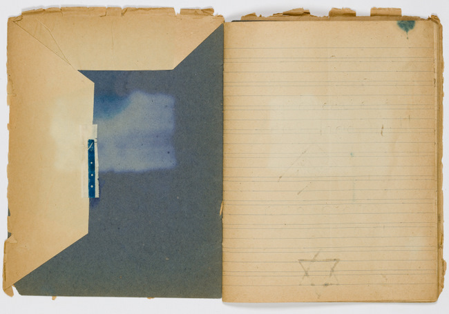 rg116_poland1_6.30.2_00021