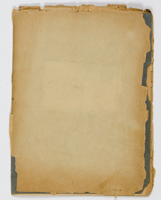 rg116_poland1_6.30.2_00022