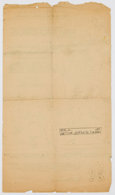 rg116_poland1_6.32_00002