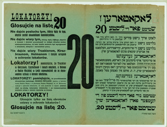 rg28_p1098