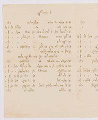 rg116_poland1_13.13.c.1_00003