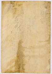 rg116_poland1_13.16_00002