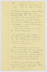 rg116_poland1_13.16_00005