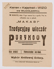 rg116_poland1_13.4.2_00002