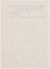 rg116_poland1_4.11_00002