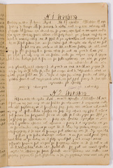 rg116_poland1_4.11_00005