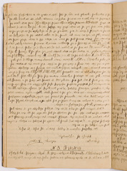 rg116_poland1_4.11_00006