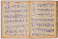 rg116_poland1_4.21_00003