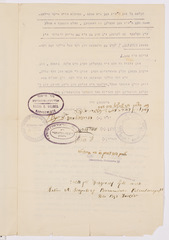 rg116_poland1_5.11.2_00002