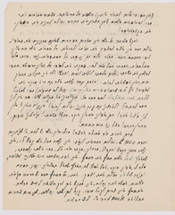 rg116_poland1_6.11.8_00003