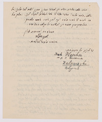 rg116_poland1_6.11.8_00004