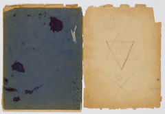 rg116_poland1_6.30.2_00004