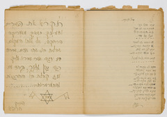 rg116_poland1_6.30.2_00012