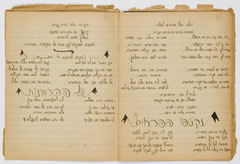 rg116_poland1_6.30.2_00015