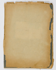 rg116_poland1_6.30.2_00022