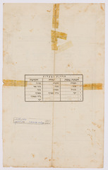 rg116_poland1_6.7.2_00002