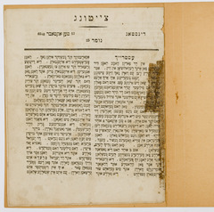 rg116_poland1_9.6.1_00002