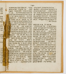 rg116_poland1_9.6.1_00007