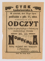 rg29_vilna_167.2_00002