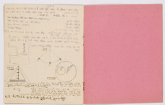 rg29_vilna_183.2_00002