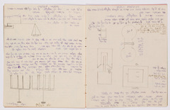 rg29_vilna_183.2_00003