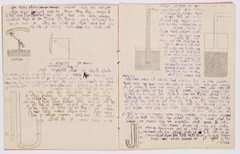 rg29_vilna_183.2_00004