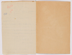 rg29_vilna_183.4_00002