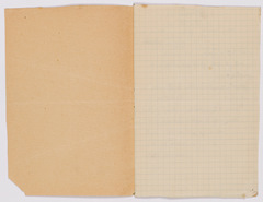 rg29_vilna_183.4_00004