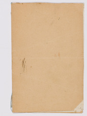 rg29_vilna_183.4_00005