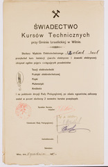 rg29_vilna_192.2_00002